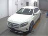 MERCEDES BENZ GLA-CLASS