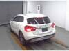 MERCEDES BENZ GLA-CLASS