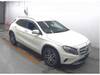 MERCEDES BENZ GLA-CLASS