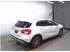 MERCEDES BENZ GLA-CLASS