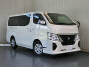 2020 NISSAN OTHER