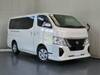 NISSAN OTHER