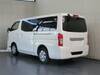 NISSAN OTHER