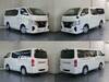 NISSAN OTHER