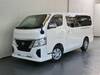 NISSAN OTHER