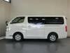 NISSAN OTHER