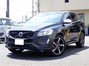 2015 VOLVO XC60
