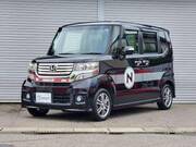 2012 HONDA OTHER