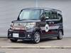 HONDA OTHER
