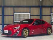 2012 TOYOTA 86
