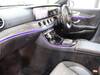 MERCEDES BENZ E-CLASS