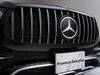 MERCEDES BENZ GLE