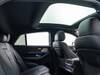 MERCEDES BENZ GLE