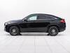 MERCEDES BENZ GLE
