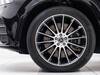 MERCEDES BENZ GLE