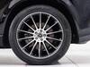 MERCEDES BENZ GLE