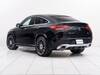 MERCEDES BENZ GLE