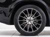 MERCEDES BENZ GLE