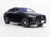 MERCEDES BENZ GLE