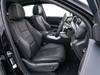 MERCEDES BENZ GLE