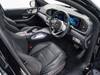 MERCEDES BENZ GLE