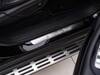 MERCEDES BENZ GLE