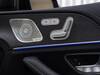 MERCEDES BENZ GLE