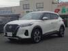 NISSAN OTHER