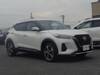 NISSAN OTHER