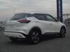 NISSAN OTHER