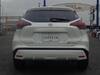 NISSAN OTHER