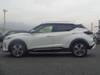 NISSAN OTHER
