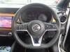 NISSAN OTHER