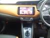 NISSAN OTHER