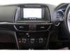 MAZDA ATENZA SEDAN