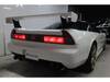 HONDA NSX