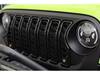 CHRYSLER JEEP WRANGLER