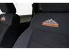 CHRYSLER JEEP WRANGLER
