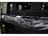CHRYSLER JEEP WRANGLER
