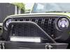 CHRYSLER JEEP WRANGLER