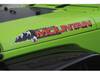 CHRYSLER JEEP WRANGLER