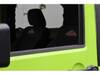 CHRYSLER JEEP WRANGLER