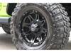 CHRYSLER JEEP WRANGLER