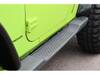 CHRYSLER JEEP WRANGLER
