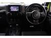 CHRYSLER JEEP WRANGLER