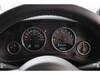 CHRYSLER JEEP WRANGLER