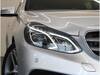 MERCEDES BENZ E-CLASS Stationwagon