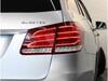 MERCEDES BENZ E-CLASS Stationwagon