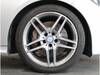 MERCEDES BENZ E-CLASS Stationwagon