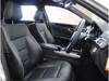 MERCEDES BENZ E-CLASS Stationwagon